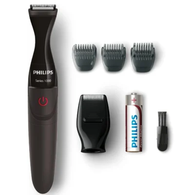 Philips Multigroom Series 1000 (MG1100/16)