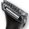 Philips-2