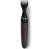 Philips-3