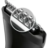 Philips-5