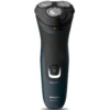 Philips s1121 45 1