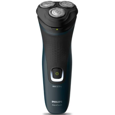 Philips Series 1000 Cordless Electric Shaver (S1121/45)