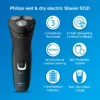 Philips S1121_45-2