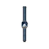 Pitaka Band for Apple Watch Ultra 49 mm ChromaCarbon – Moon-3