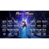 Prince of Persia The Lost Crown price in pakistan-eezepc-2