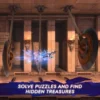 Prince of Persia The Lost Crown price in pakistan-eezepc-4
