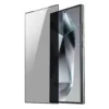 Privacy Screen Protector for SG S24 Ultra-0