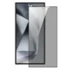Privacy screen protector for sg s24 ultra