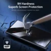 Privacy Screen Protector for SG S24 Ultra-2