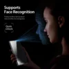 Privacy Screen Protector for SG S24 Ultra-3