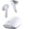 Rog cetra true wireless white eezepc 1
