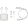 ROG CETRA TRUE WIRELESS-WHITE-EEZEPC-5