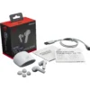 ROG CETRA TRUE WIRELESS-WHITE-EEZEPC-6