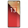 Redmi Note 13 Pro Green price in pakistan-eezepc-2