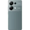 Redmi Note 13 Pro Green price in pakistan-eezepc-3