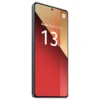 Redmi Note 13 Pro Green price in pakistan-eezepc-4