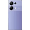 Redmi-Note-13-Pro-Purple-price-in-pakistan-eezepc-3