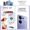 Redmi-Note-13-Pro-Purple-price-in-pakistan-eezepc-5