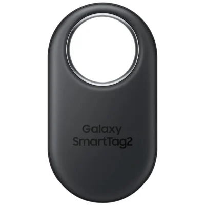 Sam ei t5600bbegeu