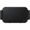 SAM EP-H5300CBEGWW-0