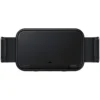 SAM EP-H5300CBEGWW-1