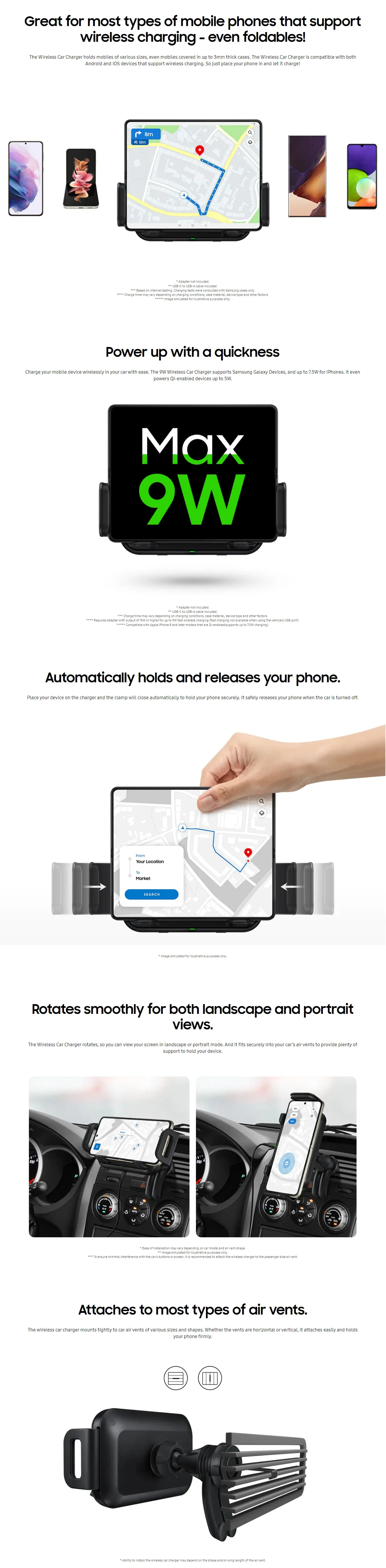 samsung wireless car price in pakistan