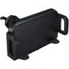 SAM EP-H5300CBEGWW-2