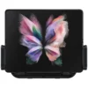 SAM EP-H5300CBEGWW-3