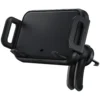 SAM EP-H5300CBEGWW-4