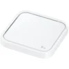 SAM EP-P2400TWEGGB-1
