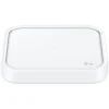 Sam ep p2400tweggb