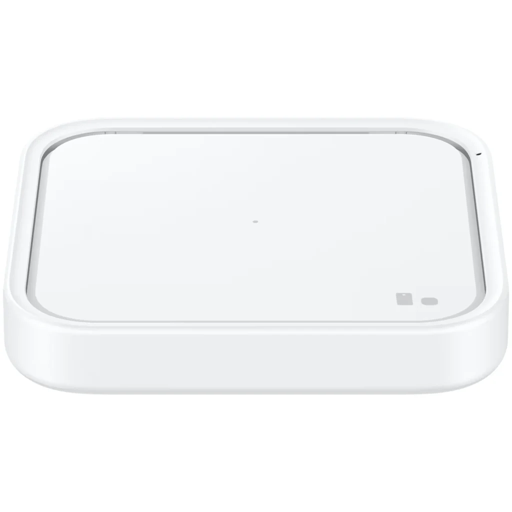Sam ep p2400tweggb
