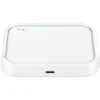 SAM EP-P2400TWEGGB-2