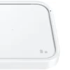 SAM EP-P2400TWEGGB-3