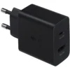 Sam ep ta220nb 2
