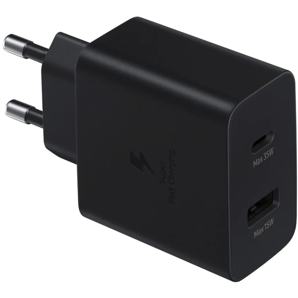 Sam ep ta220nb 2