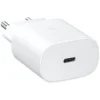 Sam ep ta800xwegww
