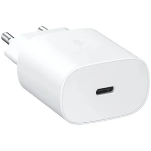 Sam ep ta800xwegww