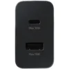 Samsung EP-TA220NBEGAE-1