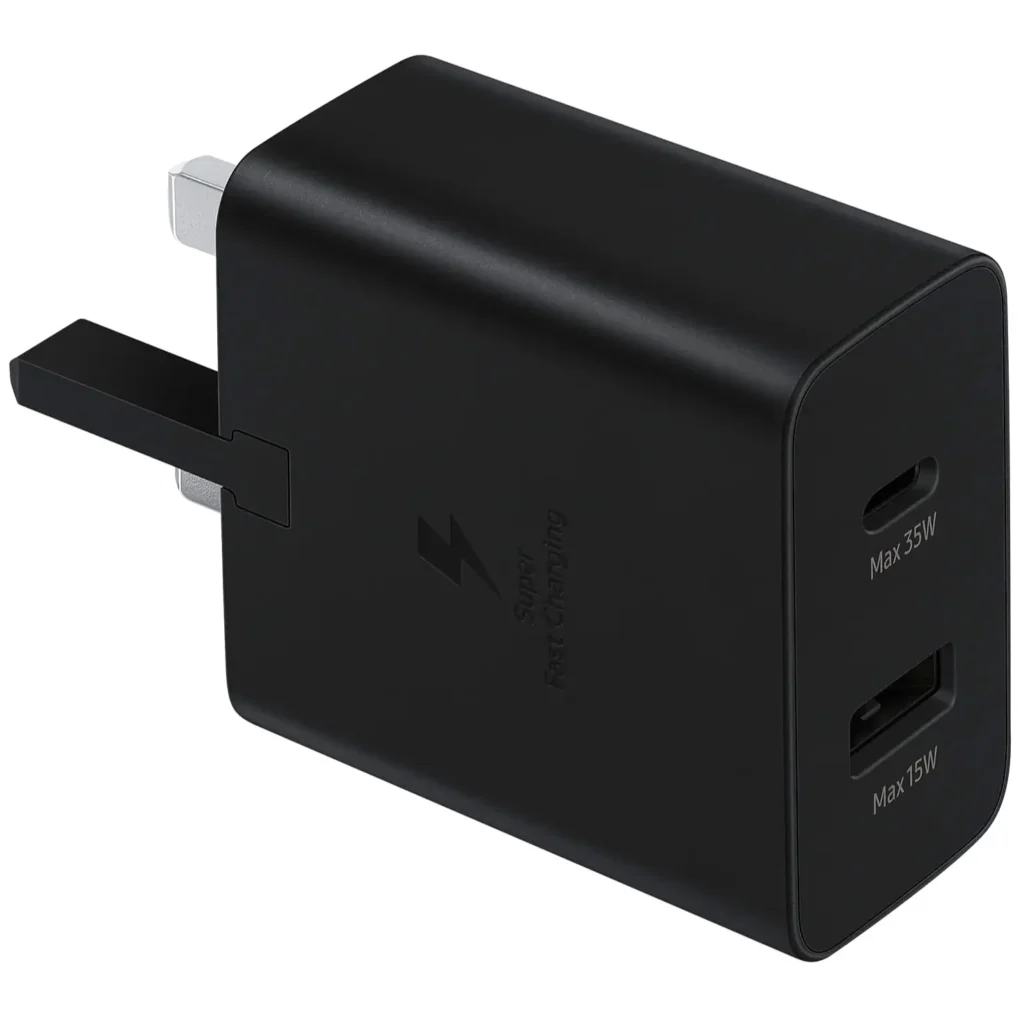 Samsung ep ta220nbegae