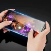 Screen Protector for Samsung Galaxy S24-1