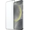 Screen protector for samsung galaxy s24