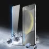 Screen Protector for Samsung Galaxy S24-2
