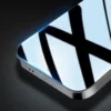 Screen Protector for Samsung Galaxy S24-3