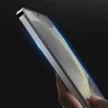 Screen Protector for Samsung Galaxy S24-4