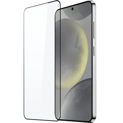 DUX DUCIS Tempered Glass Screen Protector for Samsung Galaxy S24
