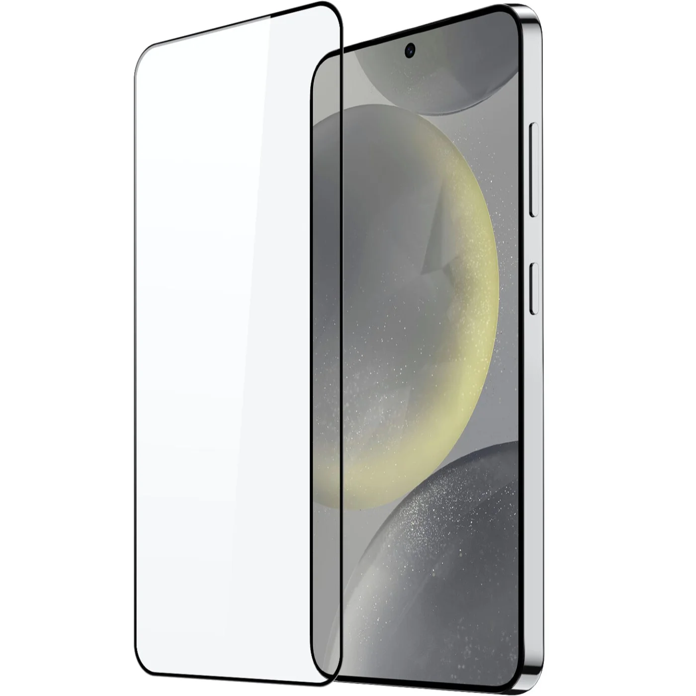Screen Protector for Samsung Galaxy S24