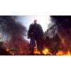 Tekken 8 PlayStation 5 price in pakistan-eezepc-2