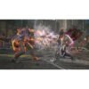 Tekken 8 PlayStation 5 price in pakistan-eezepc-3