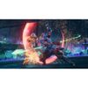 Tekken 8 PlayStation 5 price in pakistan-eezepc-4